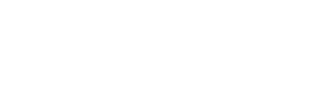 練成会で今のリミットを超えよう!!
