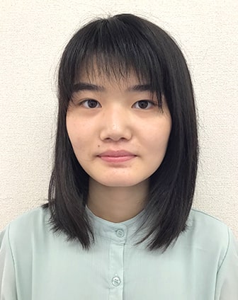 練成会 塾生