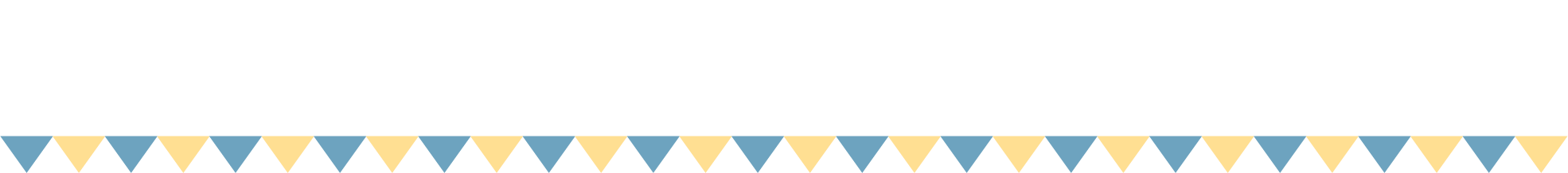 小学生のおすすめポイント