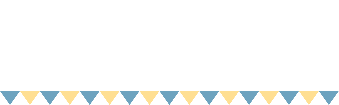 小学生のおすすめポイント