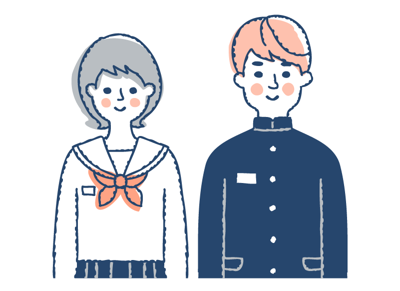 その3