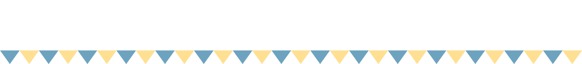 中学生のおすすめポイント