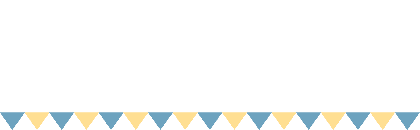 中学生のおすすめポイント