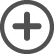 プラスアイコン