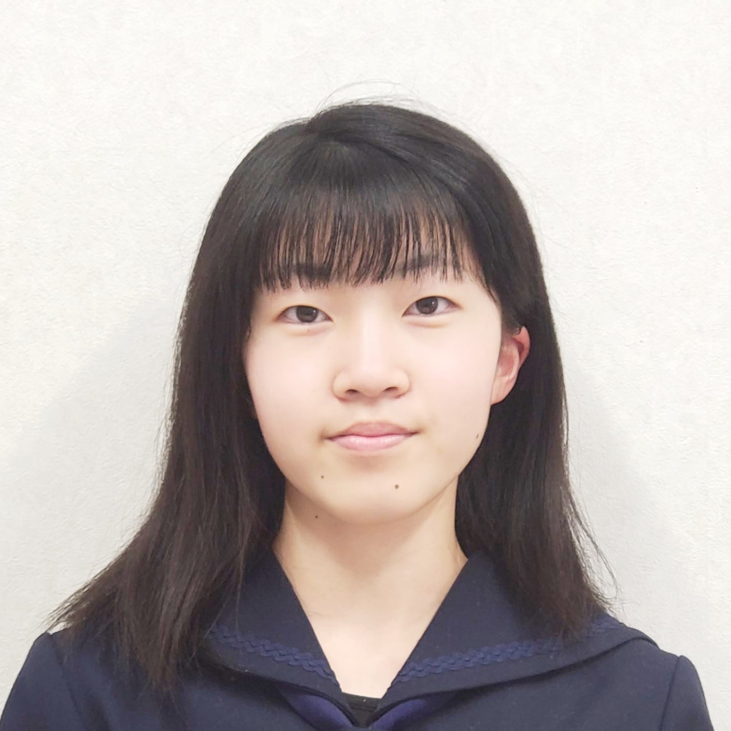 合格した先輩に聞いてみた 北見の学習塾 北見練成会