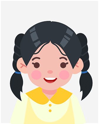 練成会 塾生