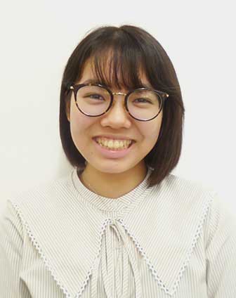 和田果_01
