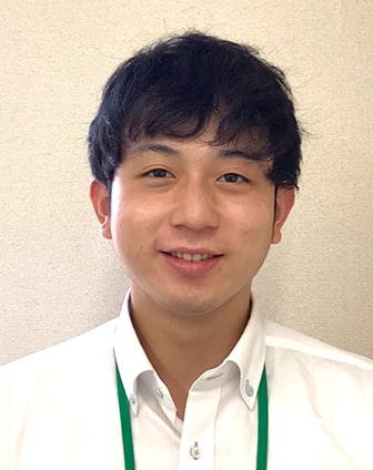 練成会 卒業生