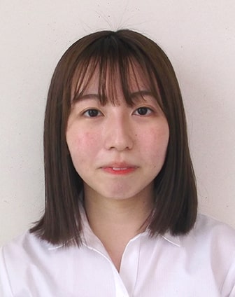 練成会 卒業生