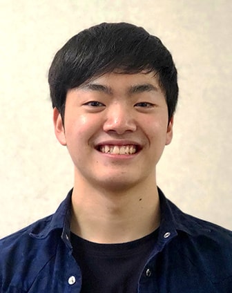 練成会 卒業生