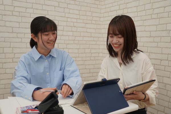 超個別指導 練成会PLUS