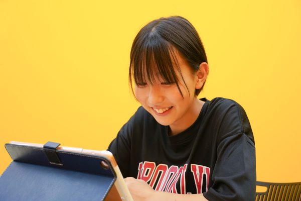 超個別指導 練成会PLUS