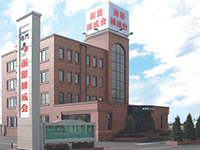RENSEI函館本校