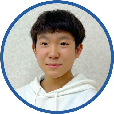 東寺祐成さん
