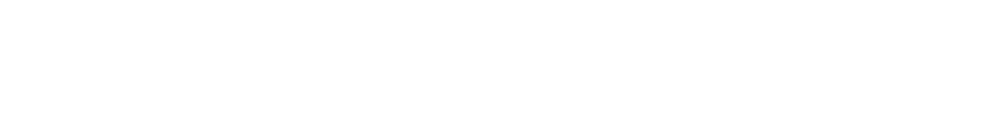 学び方が変われば、ミライも変わる!
