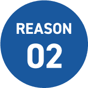 Reason 02