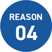 Reason 04