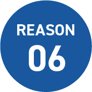 Reason 06