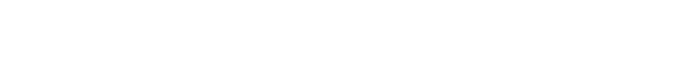 保護者様からも！