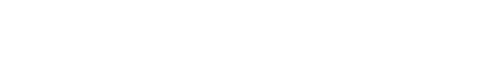 塾生からの喜びの声が続々！