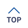 TOPへ戻る