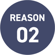 Reason 02