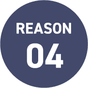 Reason 04