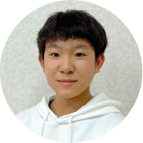 東寺祐成さん
