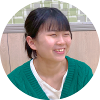 北村文乃さん
