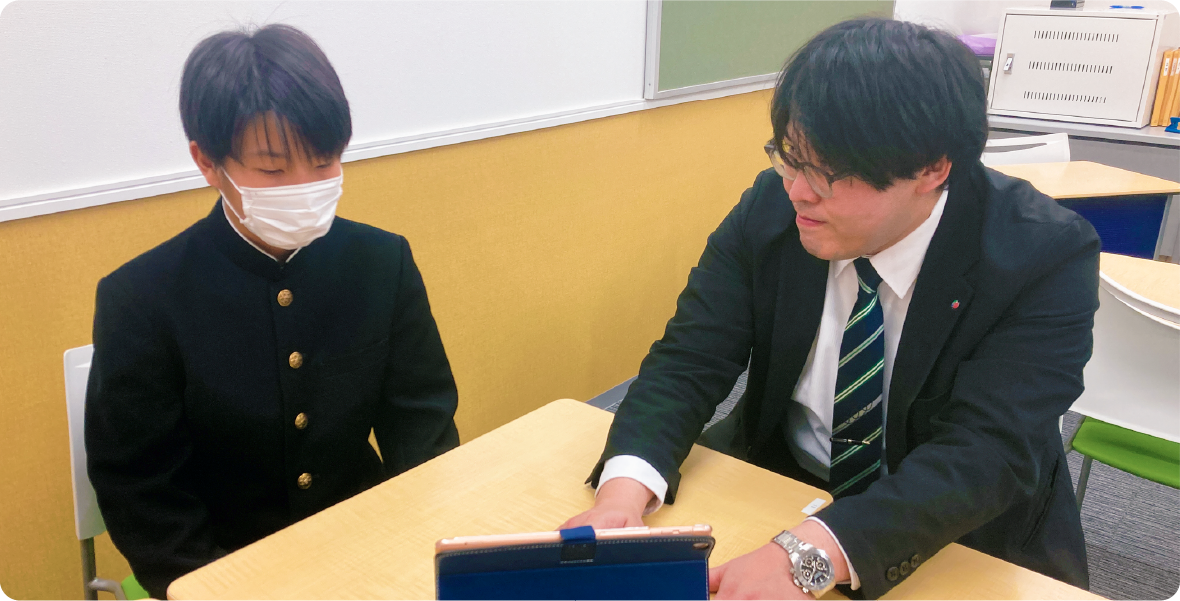 今野和雄さん