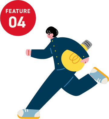 Feature 04