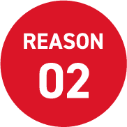 Reason 02