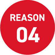 Reason 04