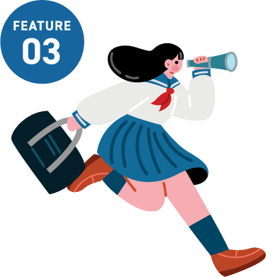 Feature 03