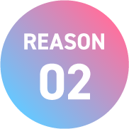 Reason 02