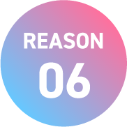 Reason 06