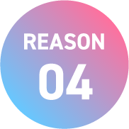 Reason 04