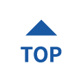 TOPへ戻る