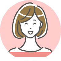 東寺祐成さんのお母さま