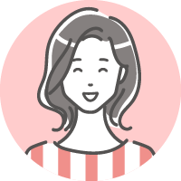 平舘ねねさんのお母さま