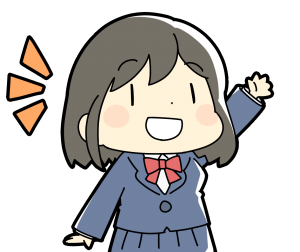 がんばる仲間を受付中 新陵教室 札幌の学習塾 札幌練成会