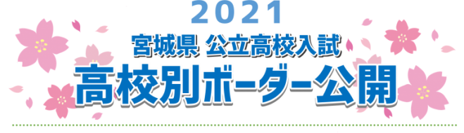 B Mu348szr8bgm B Mu348szr8bgm