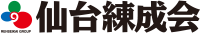 仙台練成会