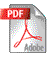 pdf_logo_trefoil.gif