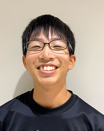 練成会 塾生