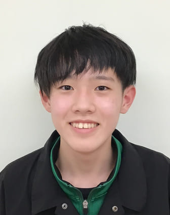 渡邊唯尊
