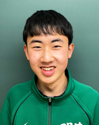 川尾佳史