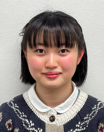 金子 さくら