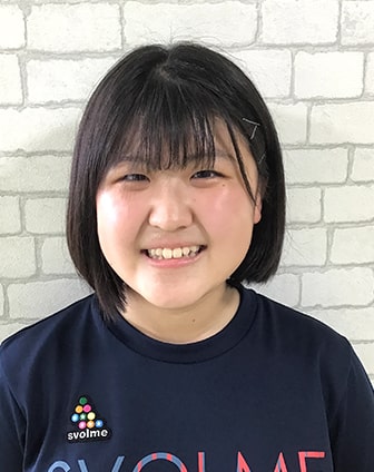 練成会 塾生