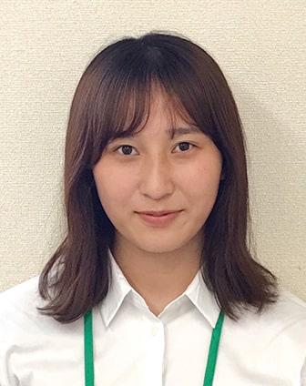 練成会 卒業生